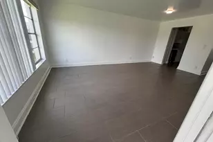 8105 NW 61st St, Tamarac, FL 33321 - Photo 36
