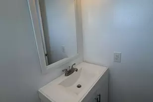 8105 NW 61st St, Tamarac, FL 33321 - Photo 34
