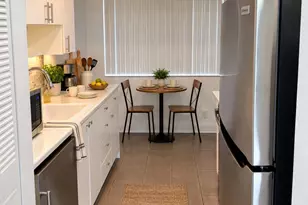 8105 NW 61st St, Tamarac, FL 33321 - Photo 20
