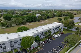 8105 NW 61st St, Tamarac, FL 33321 - Photo 48