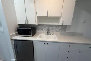 8105 NW 61st St, Tamarac, FL 33321 - Photo 24