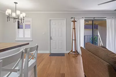120 N M Street #N, Lake Worth Beach, FL 33460 - Photo 16