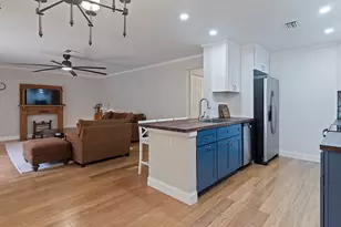 120 N M St, Lake Worth Beach, FL 33460 - Photo 12