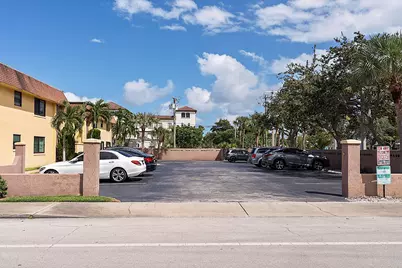 120 N M Street #N, Lake Worth Beach, FL 33460 - Photo 2