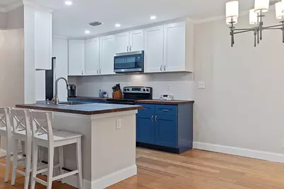 120 N M Street #N, Lake Worth Beach, FL 33460 - Photo 10