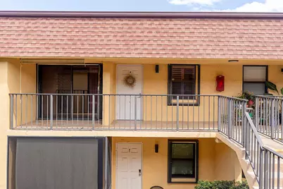 120 N M Street #N, Lake Worth Beach, FL 33460 - Photo 4