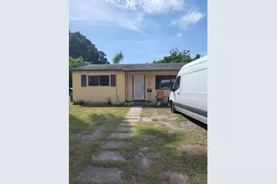 730 W Ilex Drive, Lake Park, FL 33403 - Photo 38