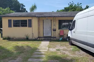 730 W Ilex Dr, Lake Park, FL 33403 - Photo 38