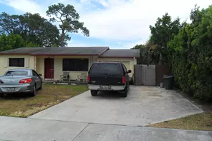 730 W Ilex Dr, Lake Park, FL 33403 - Photo 6