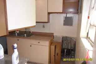 730 W Ilex Dr, Lake Park, FL 33403 - Photo 24