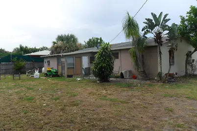 730 W Ilex Drive, Lake Park, FL 33403 - Photo 16