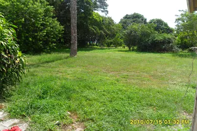 730 W Ilex Drive, Lake Park, FL 33403 - Photo 34