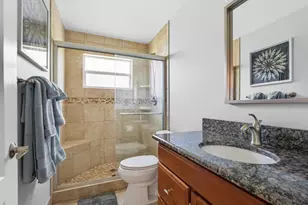 2929 SE Ocean Blvd, Stuart, FL 34996 - Photo 14