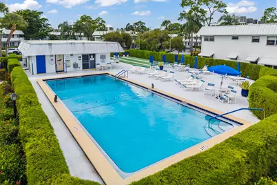 2929 SE Ocean Boulevard #O1, Stuart, FL 34996 - Photo 22