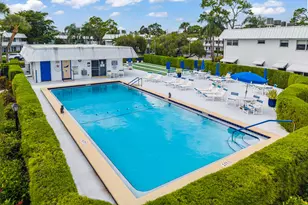 2929 SE Ocean Blvd, Stuart, FL 34996 - Photo 22