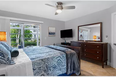 2929 SE Ocean Boulevard #O1, Stuart, FL 34996 - Photo 16