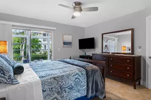 2929 SE Ocean Blvd, Stuart, FL 34996 - Photo 16