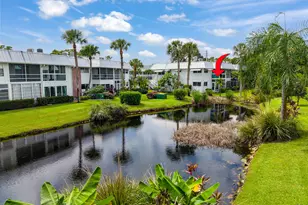 2929 SE Ocean Blvd, Stuart, FL 34996 - Photo 2