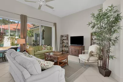 831 Island Club Square, Vero Beach, FL 32963 - Photo 12