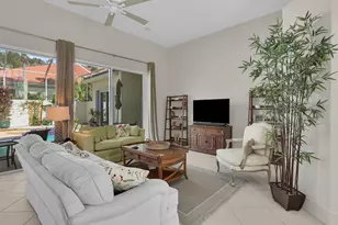 831 Island Club Square, Vero Beach, FL 32963 - Photo 12