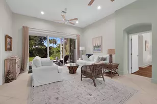 831 Island Club Square, Vero Beach, FL 32963 - Photo 4