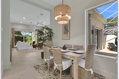 831 Island Club Square, Vero Beach, FL 32963 - Photo 6