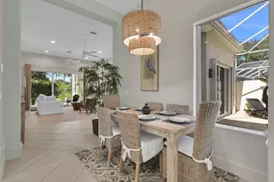 831 Island Club Square, Vero Beach, FL 32963 - Photo 6