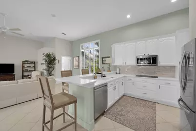 831 Island Club Square, Vero Beach, FL 32963 - Photo 8