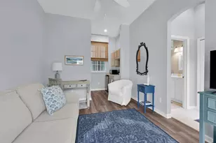 831 Island Club Square, Vero Beach, FL 32963 - Photo 24