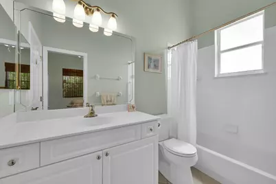 831 Island Club Square, Vero Beach, FL 32963 - Photo 20