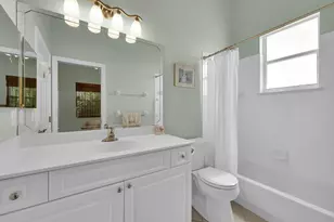 831 Island Club Square, Vero Beach, FL 32963 - Photo 20