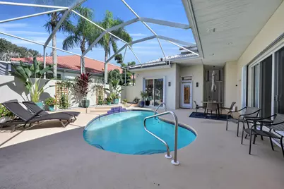 831 Island Club Square, Vero Beach, FL 32963 - Photo 2