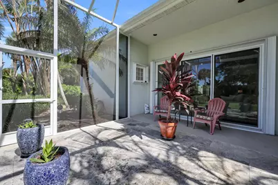 831 Island Club Square, Vero Beach, FL 32963 - Photo 30