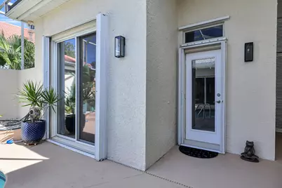 831 Island Club Square, Vero Beach, FL 32963 - Photo 22