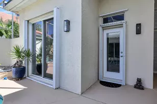 831 Island Club Square, Vero Beach, FL 32963 - Photo 22
