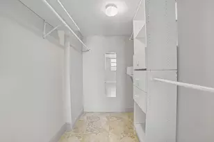 4500 N Federal Hwy, Lighthouse Point, FL 33064 - Photo 8