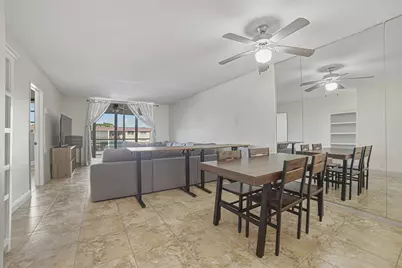 4500 N Federal Highway #358G, Lighthouse Point, FL 33064 - Photo 8