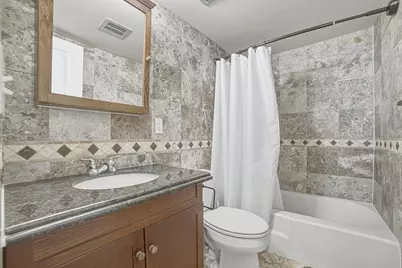 4500 N Federal Highway #358G, Lighthouse Point, FL 33064 - Photo 18