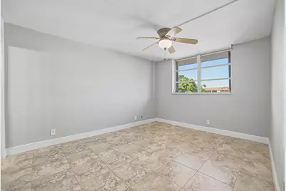 4500 N Federal Highway #358G, Lighthouse Point, FL 33064 - Photo 6