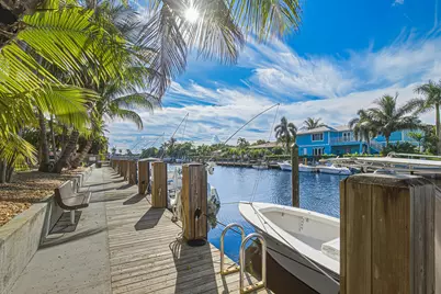 4500 N Federal Highway #358G, Lighthouse Point, FL 33064 - Photo 26