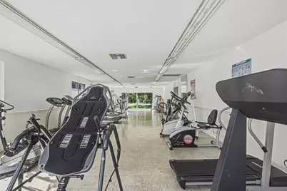 4500 N Federal Highway #358G, Lighthouse Point, FL 33064 - Photo 24