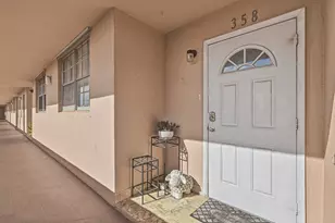 4500 N Federal Hwy, Lighthouse Point, FL 33064 - Photo 2
