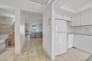 4500 N Federal Hwy, Lighthouse Point, FL 33064 - Photo 4