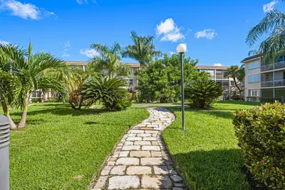 4500 N Federal Highway #358G, Lighthouse Point, FL 33064 - Photo 22