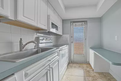 4500 N Federal Highway #358G, Lighthouse Point, FL 33064 - Photo 4