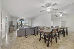 4500 N Federal Hwy, Lighthouse Point, FL 33064 - Photo 8