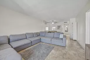 4500 N Federal Hwy, Lighthouse Point, FL 33064 - Photo 12