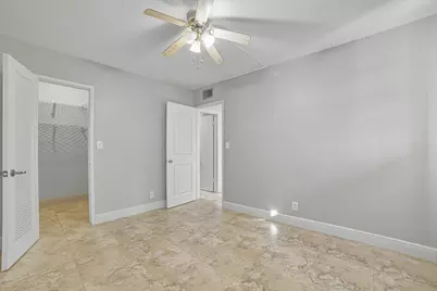 4500 N Federal Highway #358G, Lighthouse Point, FL 33064 - Photo 16