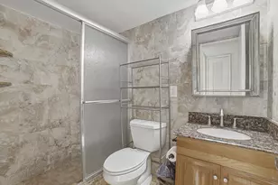 4500 N Federal Hwy, Lighthouse Point, FL 33064 - Photo 6