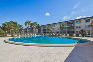 4500 N Federal Hwy, Lighthouse Point, FL 33064 - Photo 2